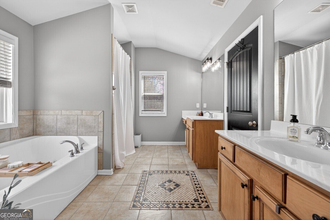 247 Dawson Manor Drive Dawsonville - Photo 36