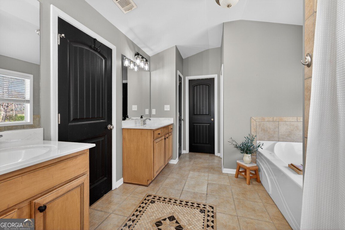 247 Dawson Manor Drive Dawsonville - Photo 37