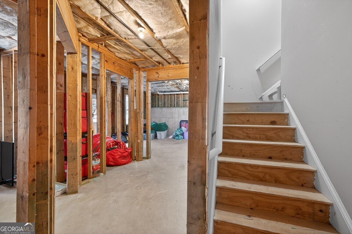 247 Dawson Manor Drive Dawsonville - Photo 38