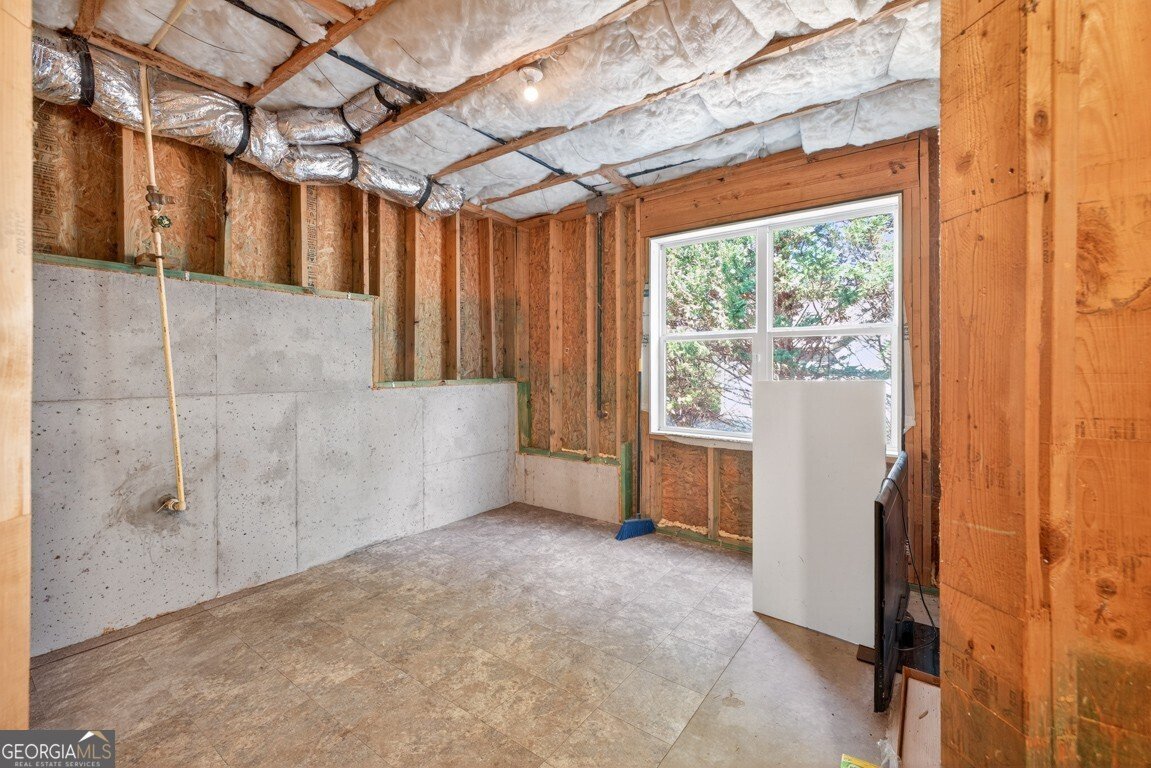 247 Dawson Manor Drive Dawsonville - Photo 39