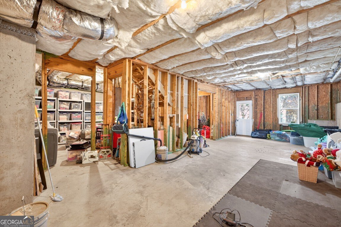 247 Dawson Manor Drive Dawsonville - Photo 41