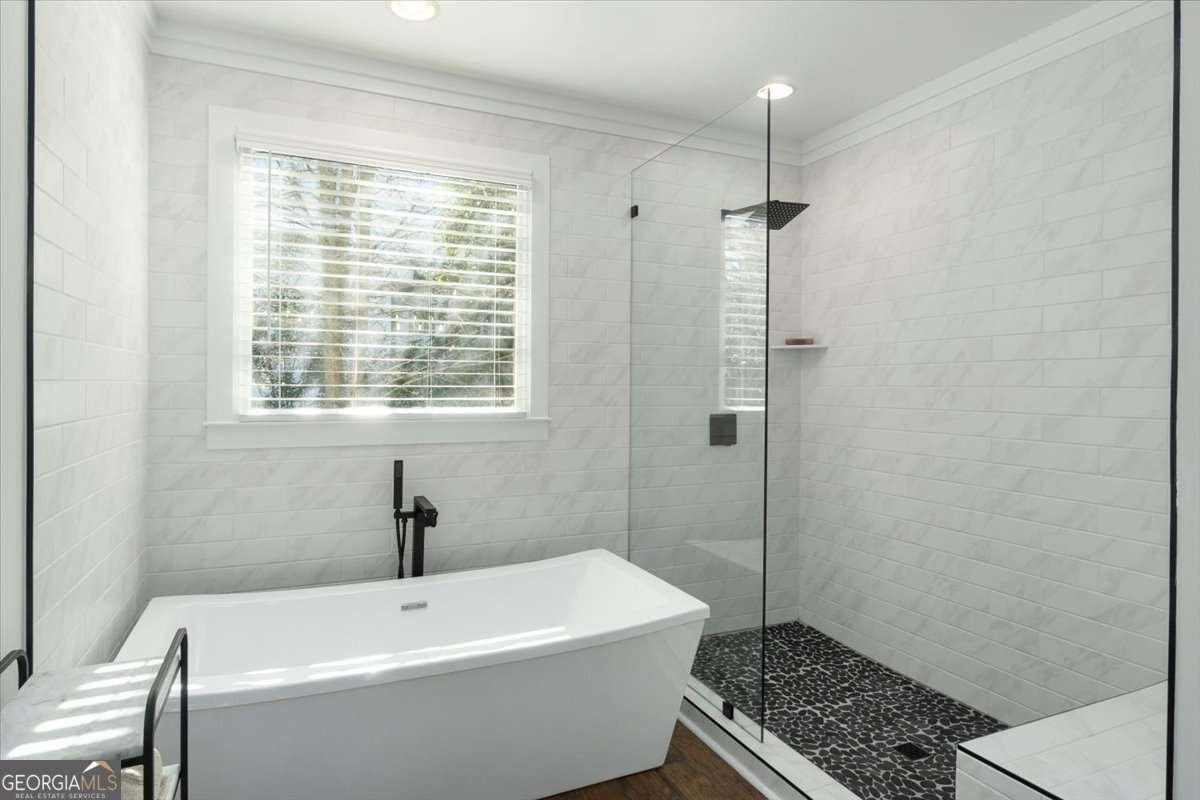 1080 Cobblestone Drive Bogart - Photo 14