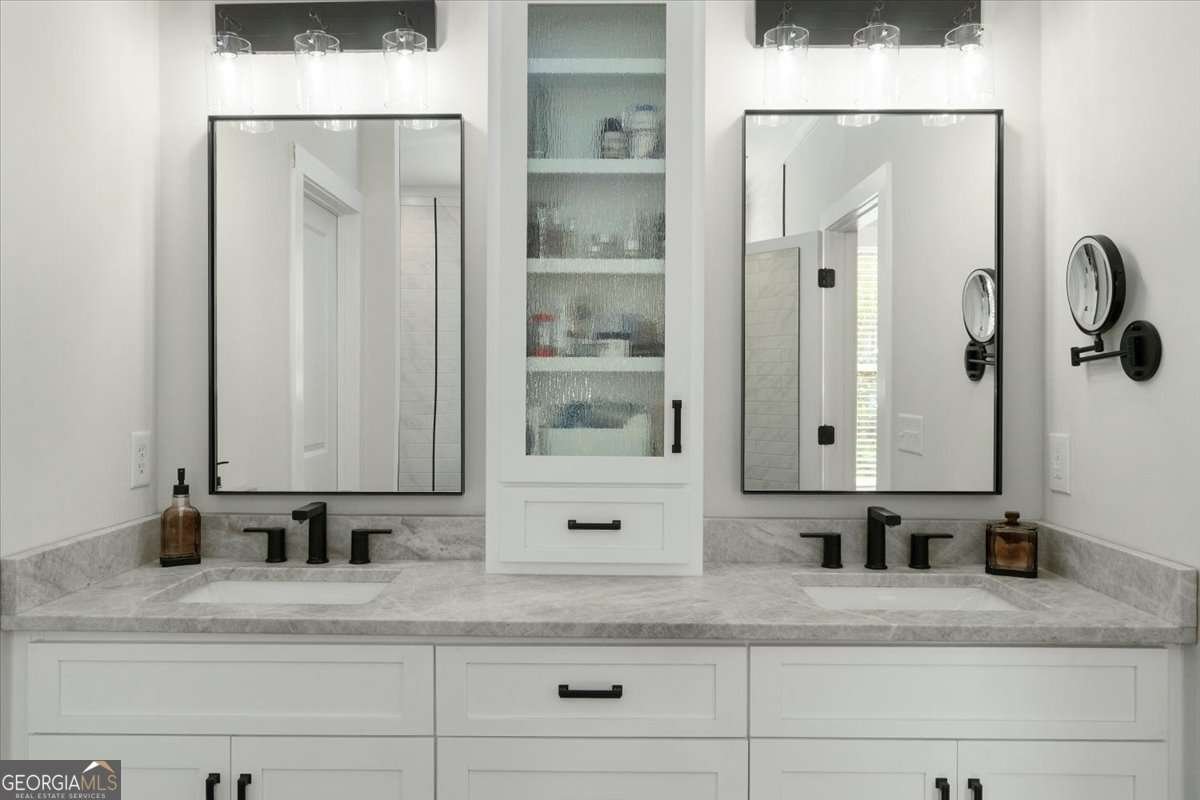 1080 Cobblestone Drive Bogart - Photo 15