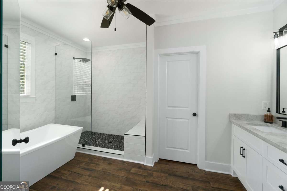 1080 Cobblestone Drive Bogart - Photo 16