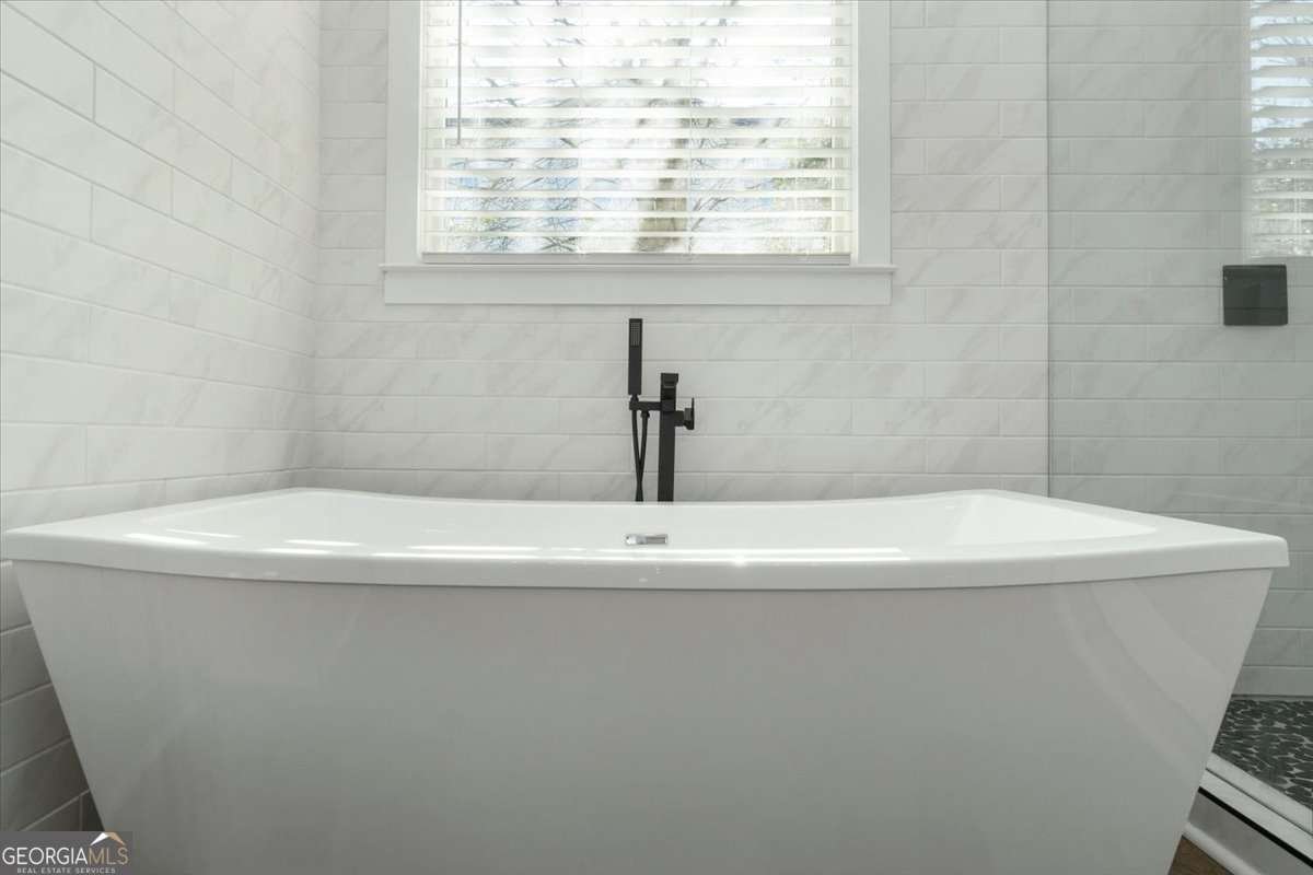 1080 Cobblestone Drive Bogart - Photo 17