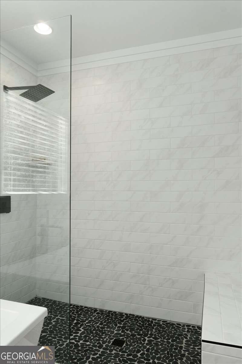 1080 Cobblestone Drive Bogart - Photo 18