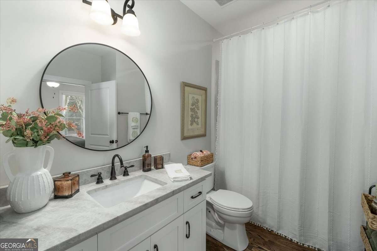 1080 Cobblestone Drive Bogart - Photo 21