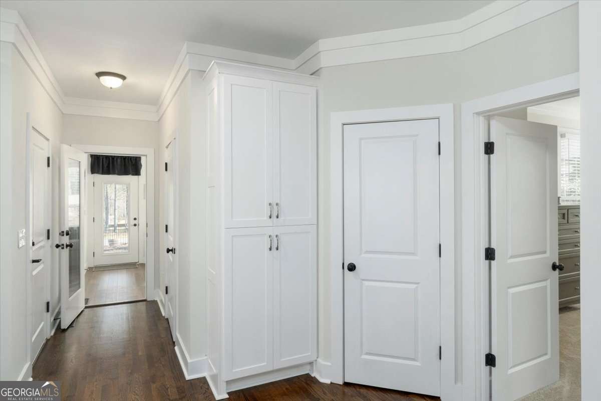 1080 Cobblestone Drive Bogart - Photo 22