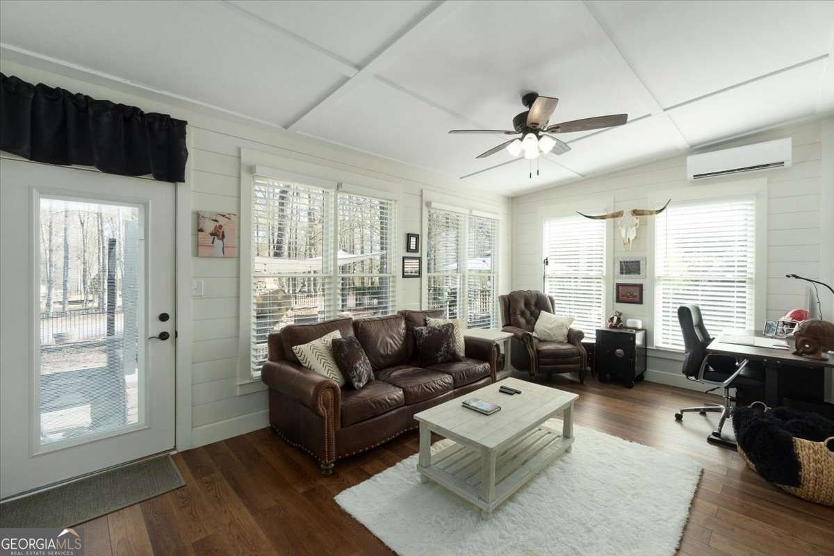 1080 Cobblestone Drive Bogart - Photo 23