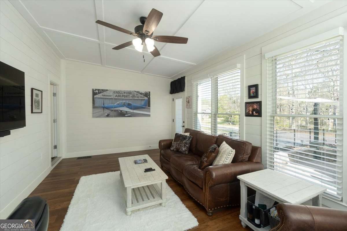 1080 Cobblestone Drive Bogart - Photo 24