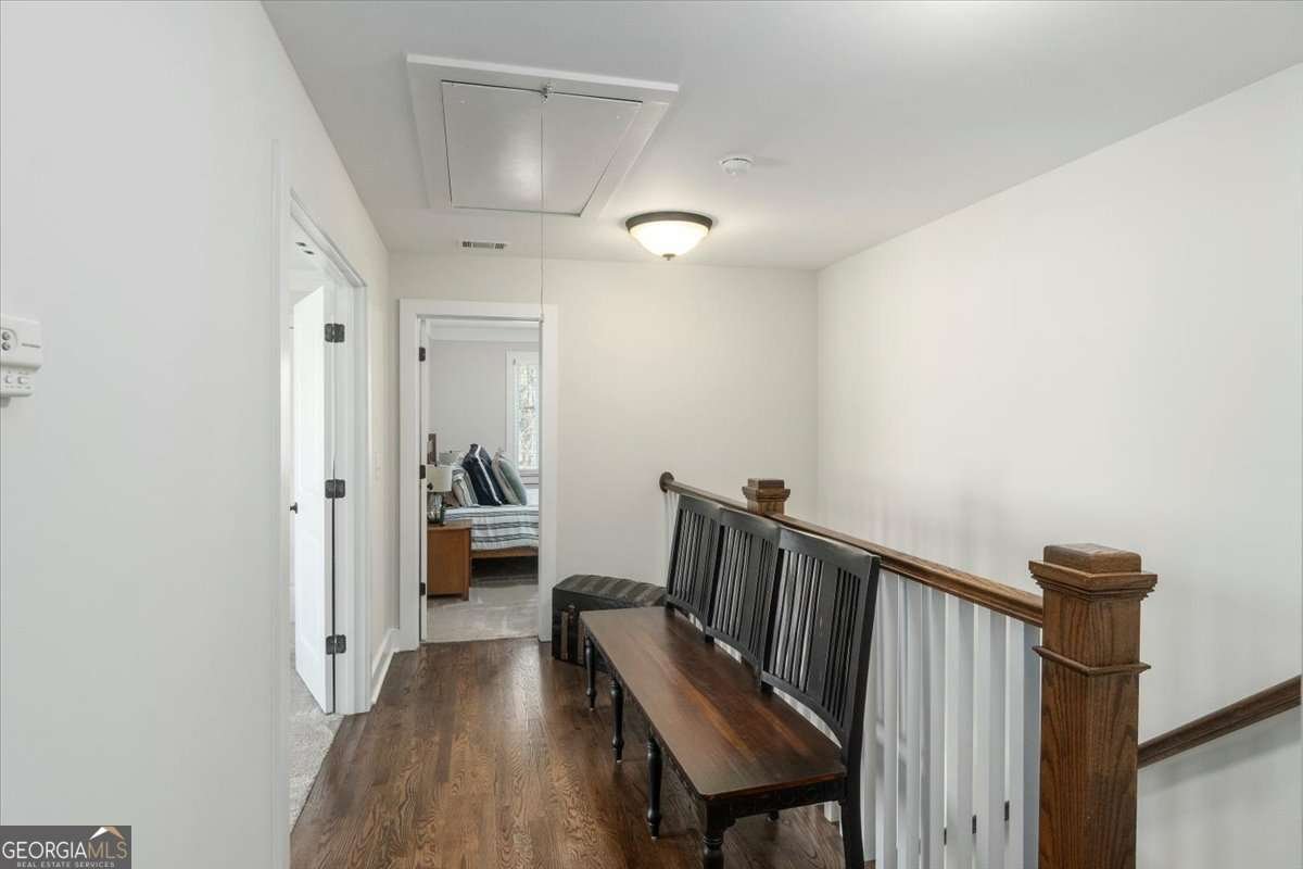 1080 Cobblestone Drive Bogart - Photo 27