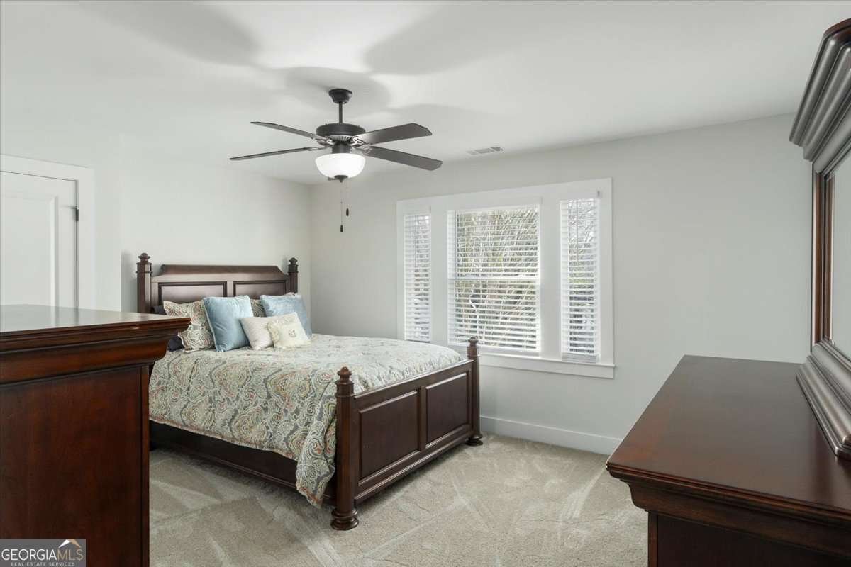 1080 Cobblestone Drive Bogart - Photo 28