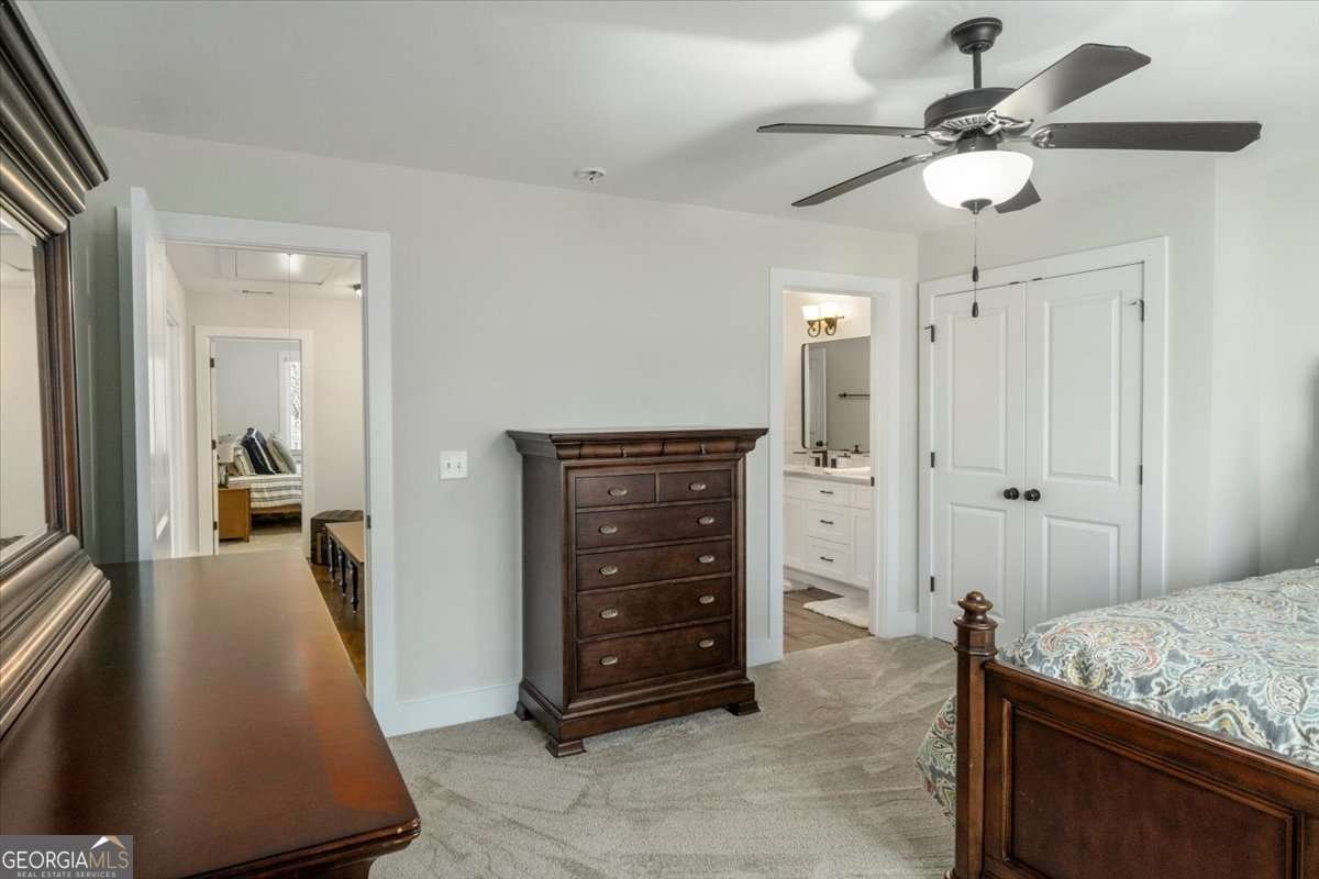 1080 Cobblestone Drive Bogart - Photo 29