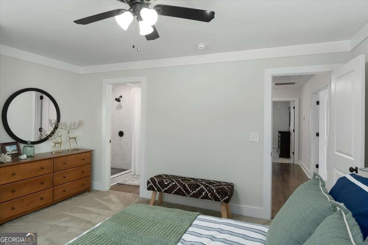 1080 Cobblestone Drive Bogart - Photo 30