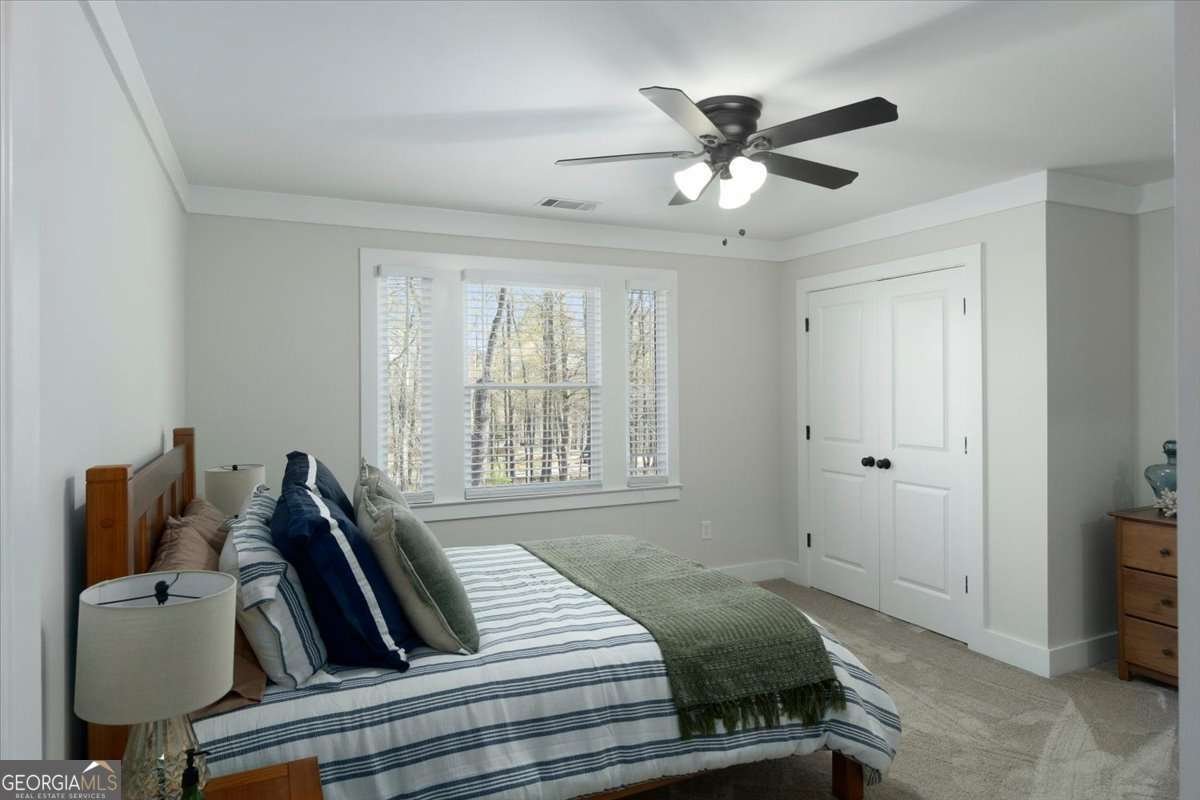 1080 Cobblestone Drive Bogart - Photo 31