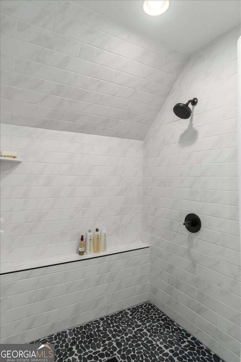 1080 Cobblestone Drive Bogart - Photo 33