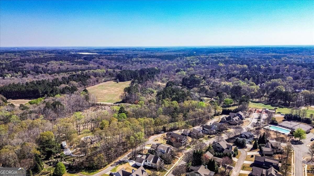 1080 Cobblestone Drive Bogart - Photo 41