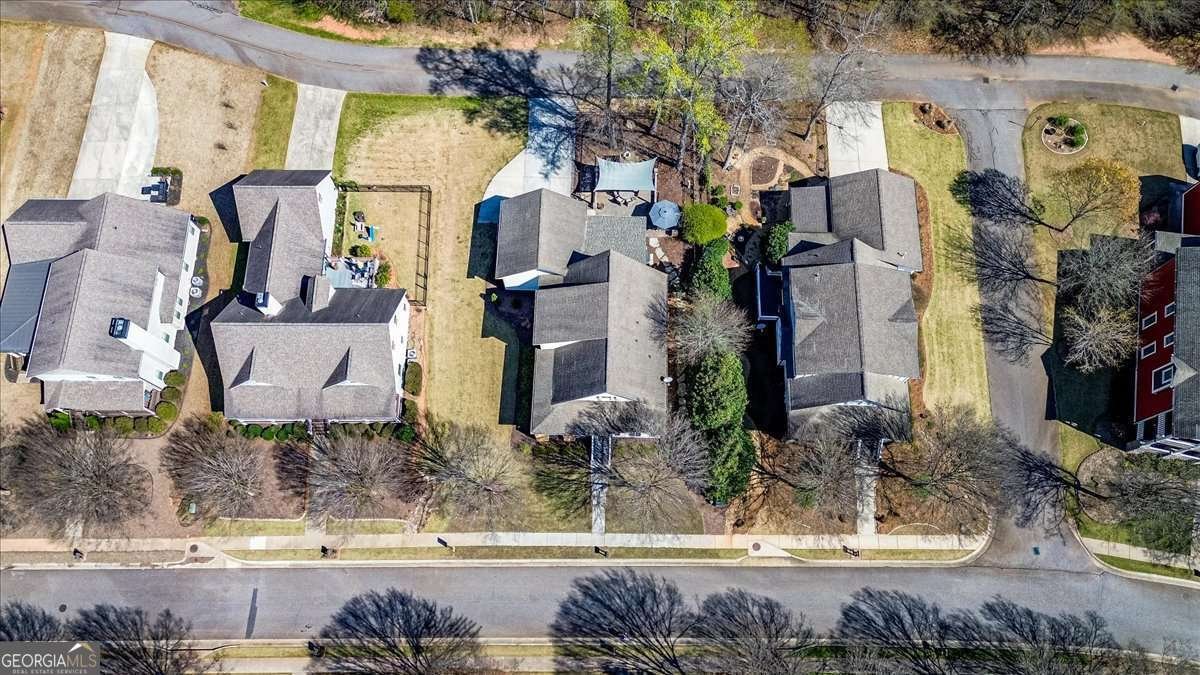 1080 Cobblestone Drive Bogart - Photo 43