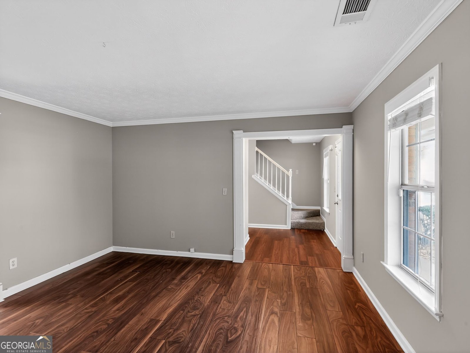 4859 Terrace Green Trace Stone Mountain - Photo 10