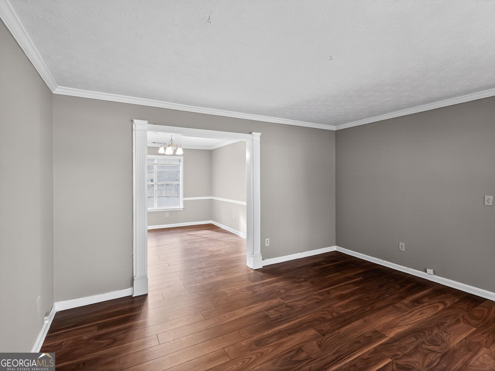 4859 Terrace Green Trace Stone Mountain - Photo 11