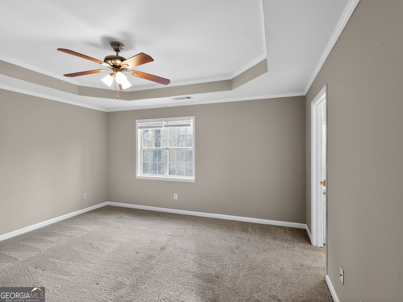 4859 Terrace Green Trace Stone Mountain - Photo 12