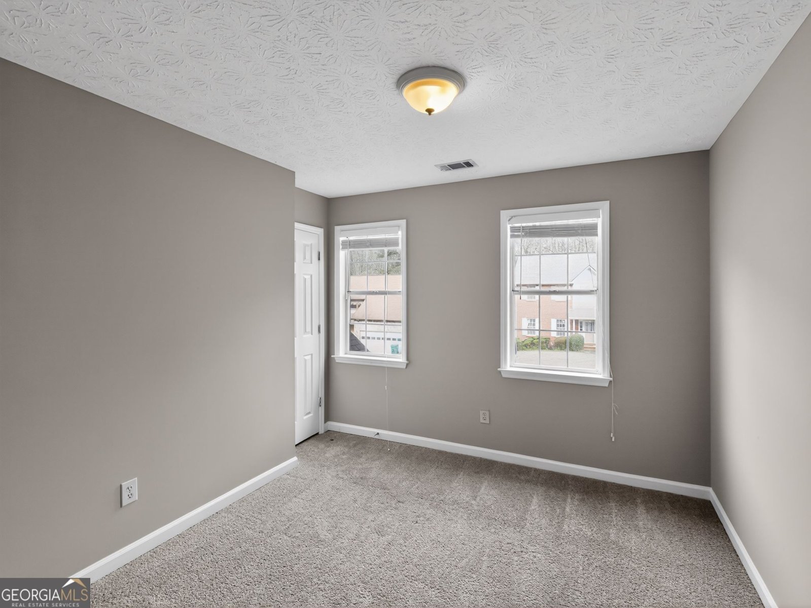 4859 Terrace Green Trace Stone Mountain - Photo 13