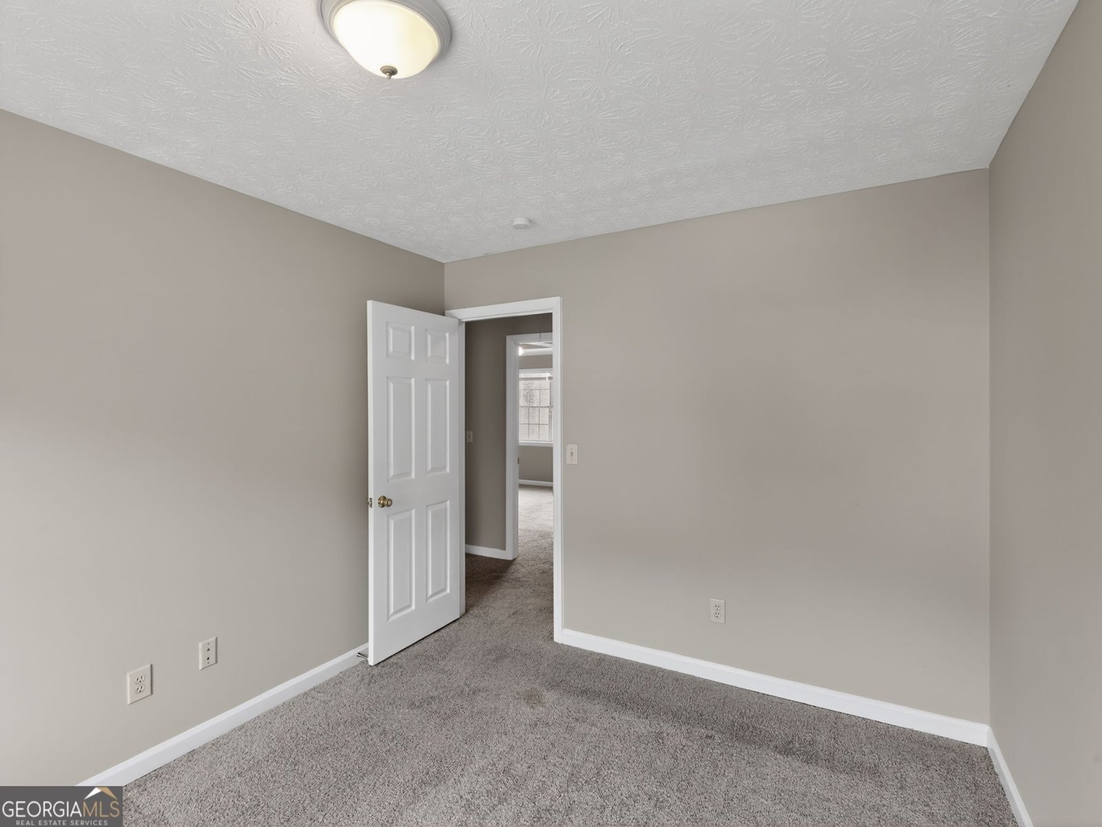 4859 Terrace Green Trace Stone Mountain - Photo 14