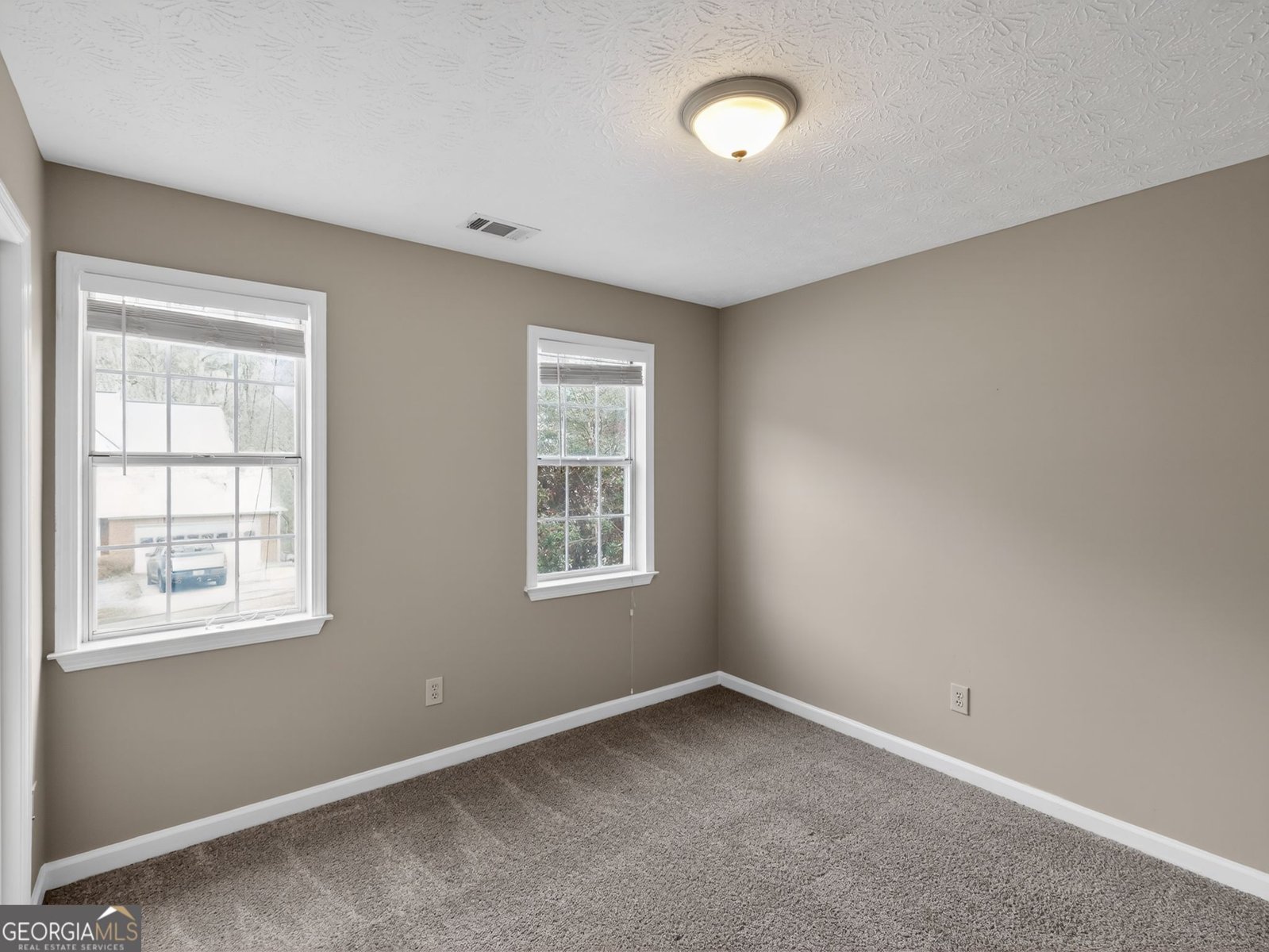 4859 Terrace Green Trace Stone Mountain - Photo 15