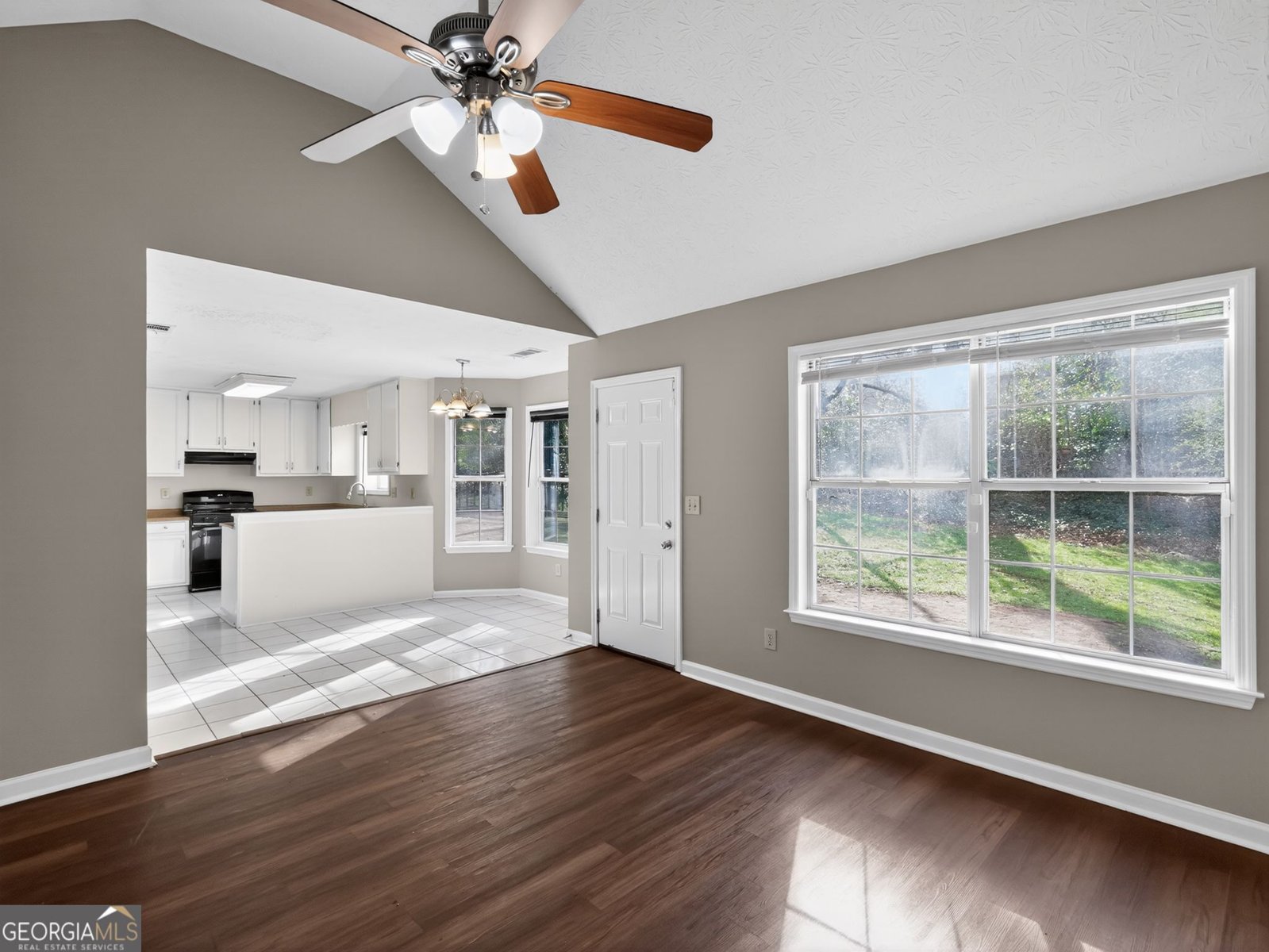 4859 Terrace Green Trace Stone Mountain - Photo 16