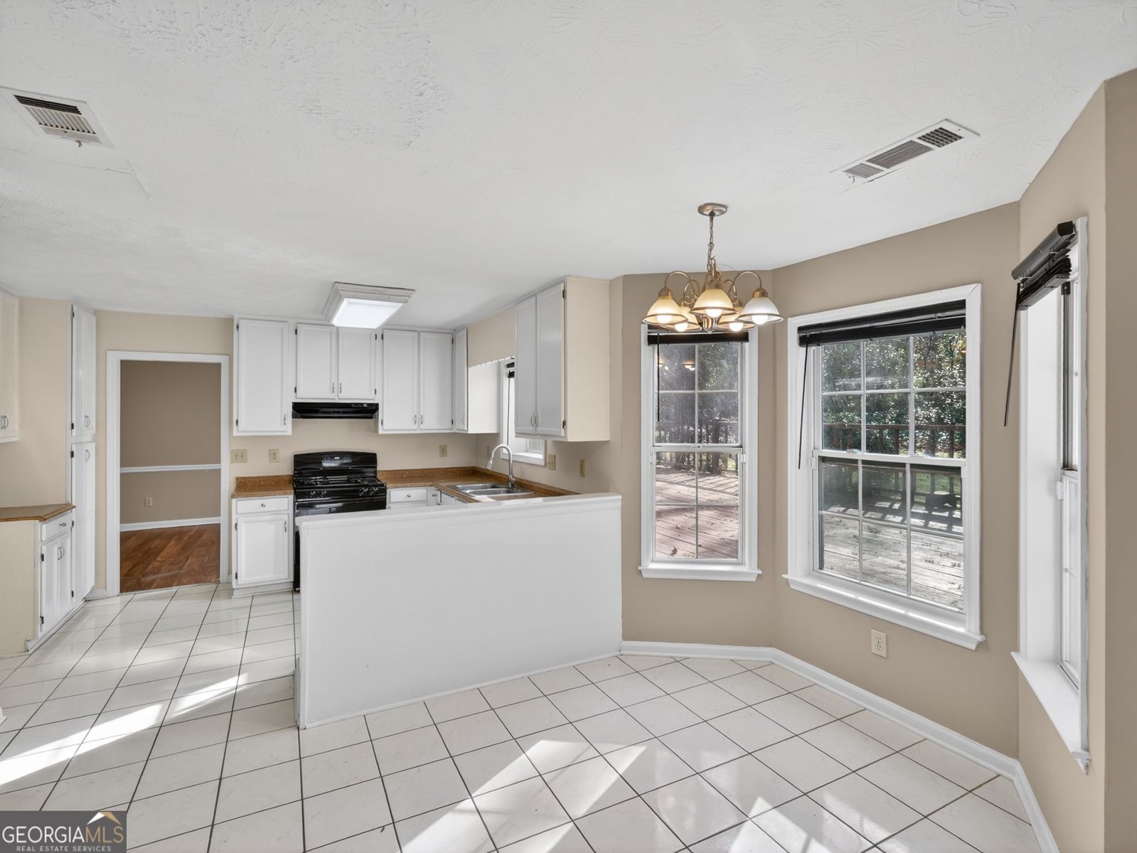 4859 Terrace Green Trace Stone Mountain - Photo 17