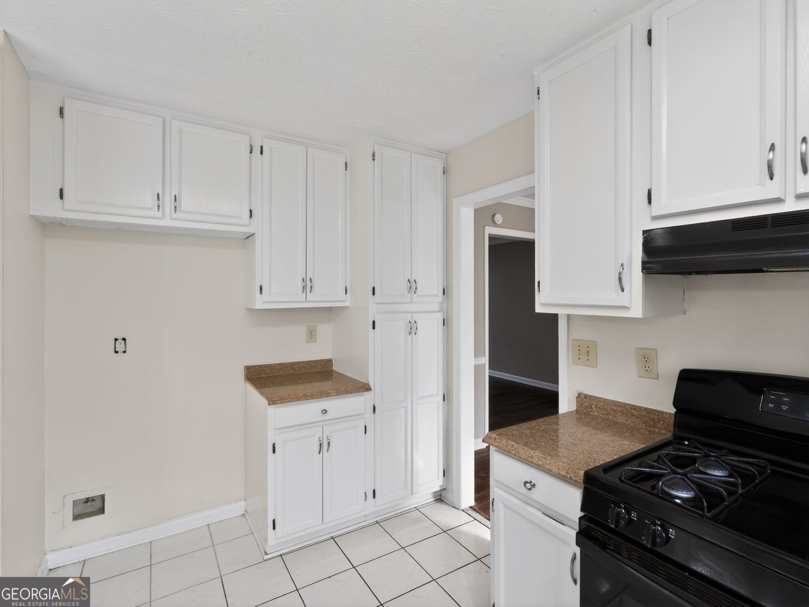 4859 Terrace Green Trace Stone Mountain - Photo 18