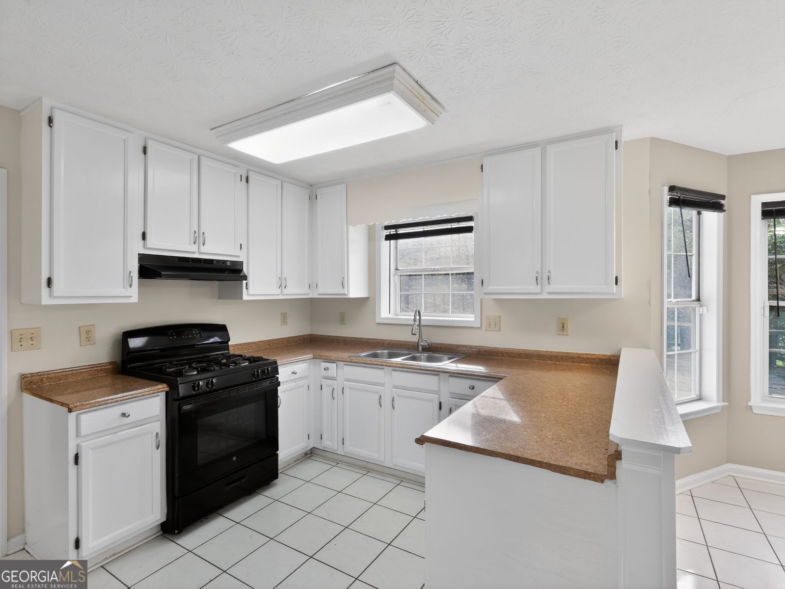 4859 Terrace Green Trace Stone Mountain - Photo 19