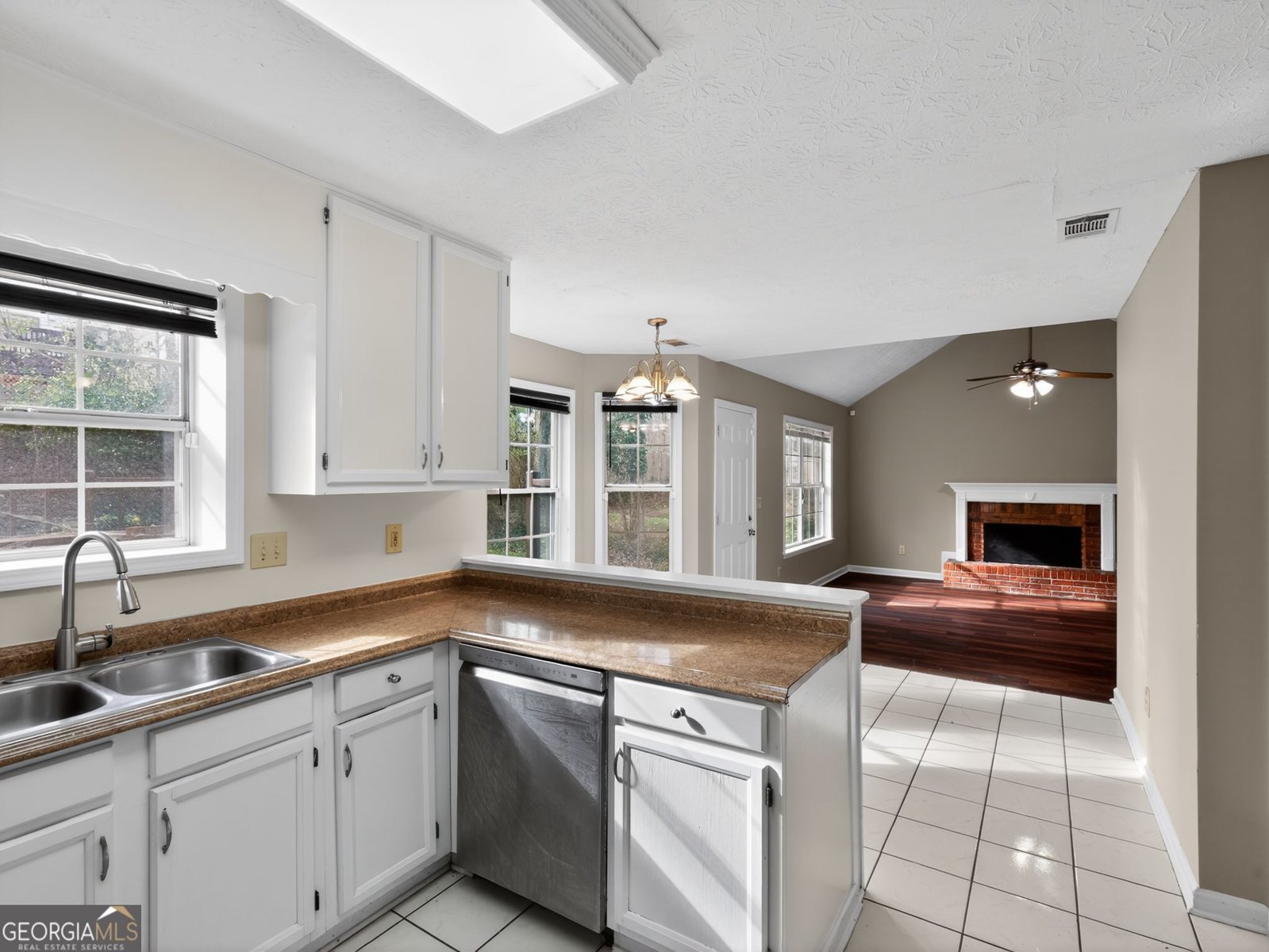 4859 Terrace Green Trace Stone Mountain - Photo 20