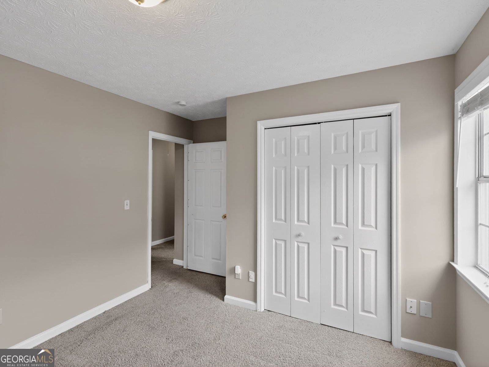 4859 Terrace Green Trace Stone Mountain - Photo 21