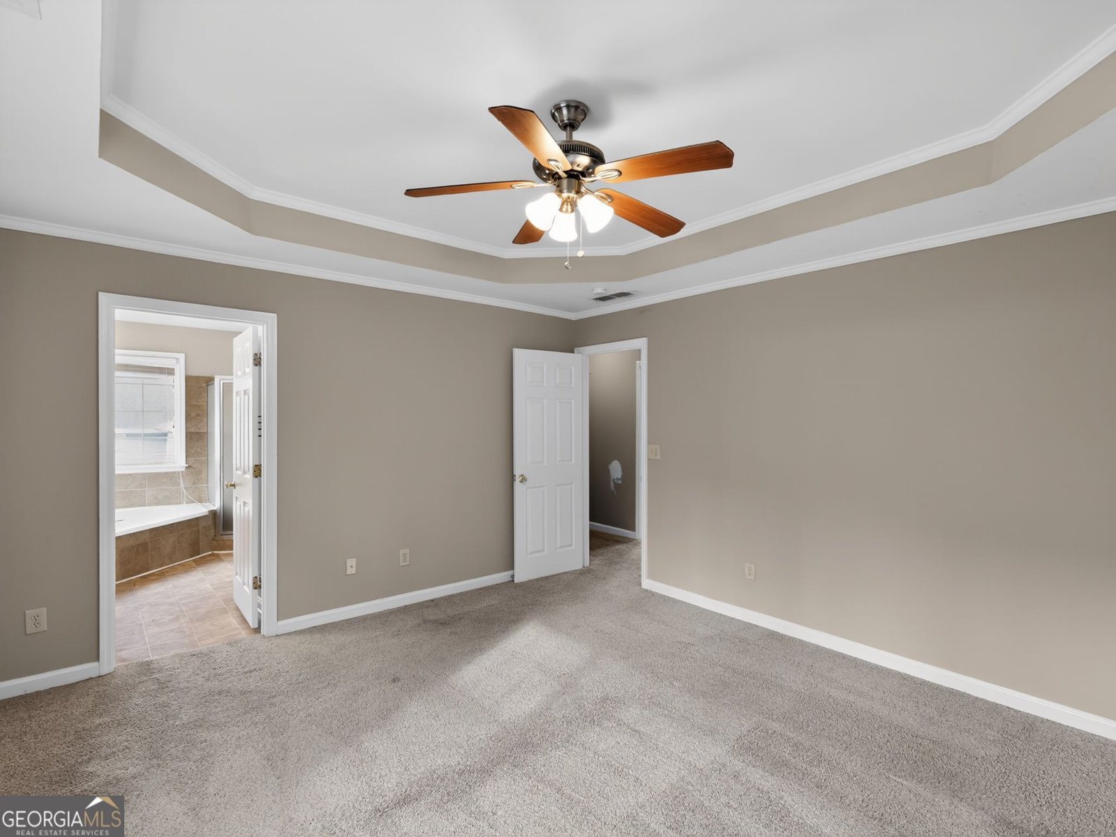 4859 Terrace Green Trace Stone Mountain - Photo 22