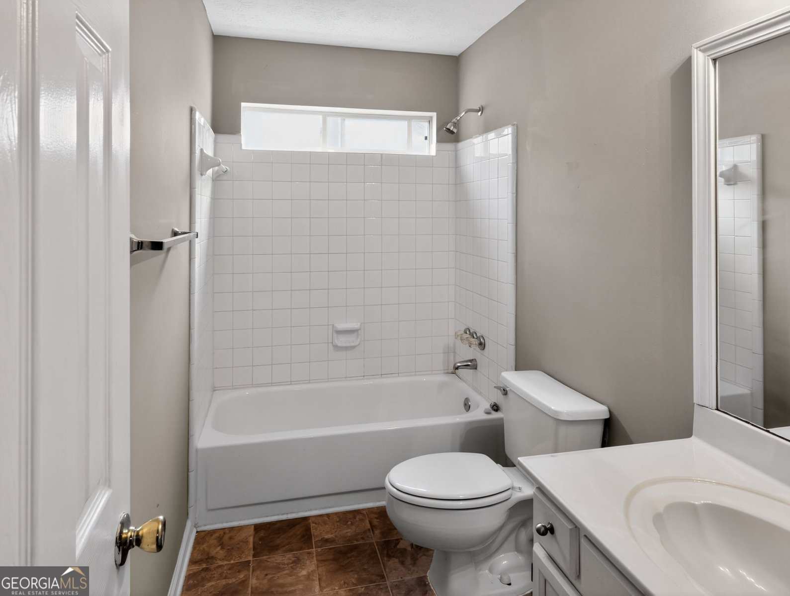 4859 Terrace Green Trace Stone Mountain - Photo 23