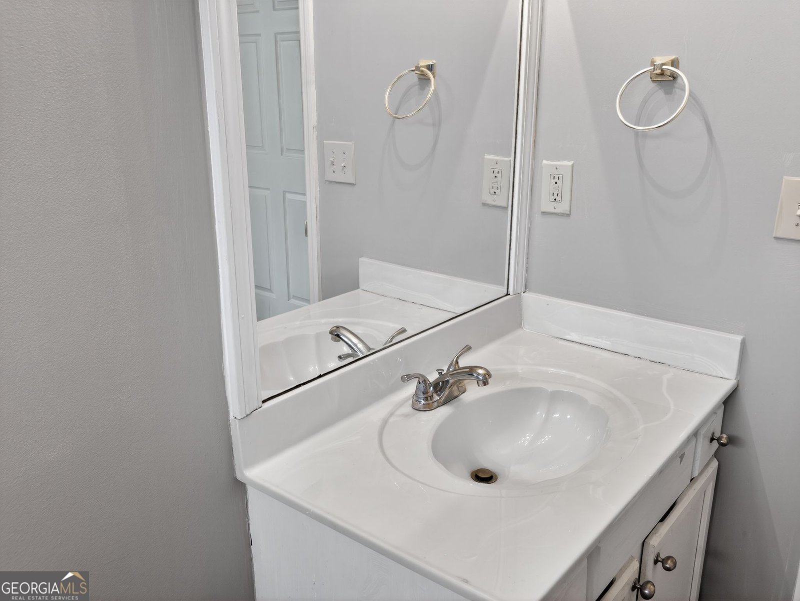 4859 Terrace Green Trace Stone Mountain - Photo 24