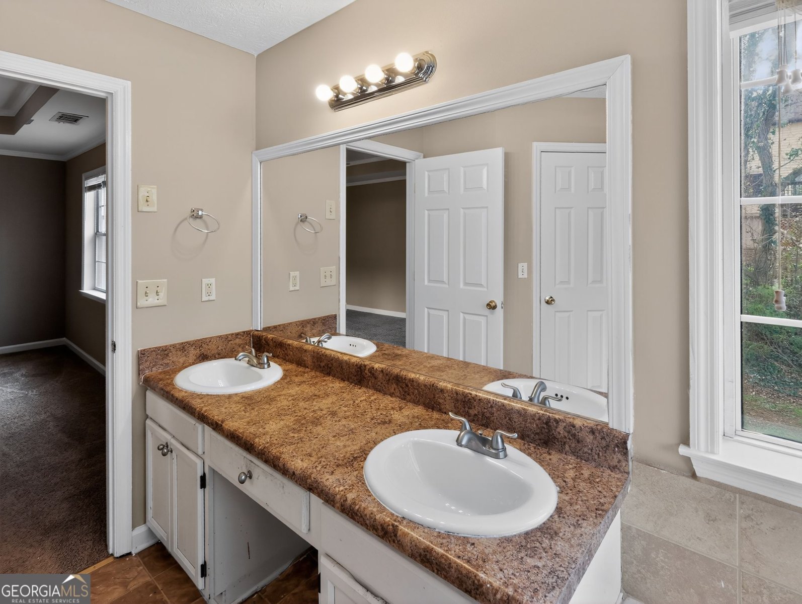 4859 Terrace Green Trace Stone Mountain - Photo 25