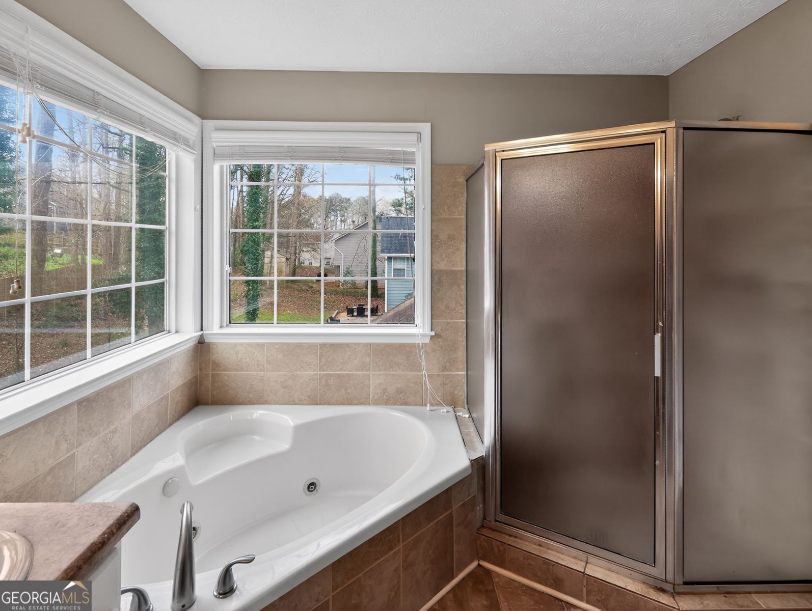 4859 Terrace Green Trace Stone Mountain - Photo 26