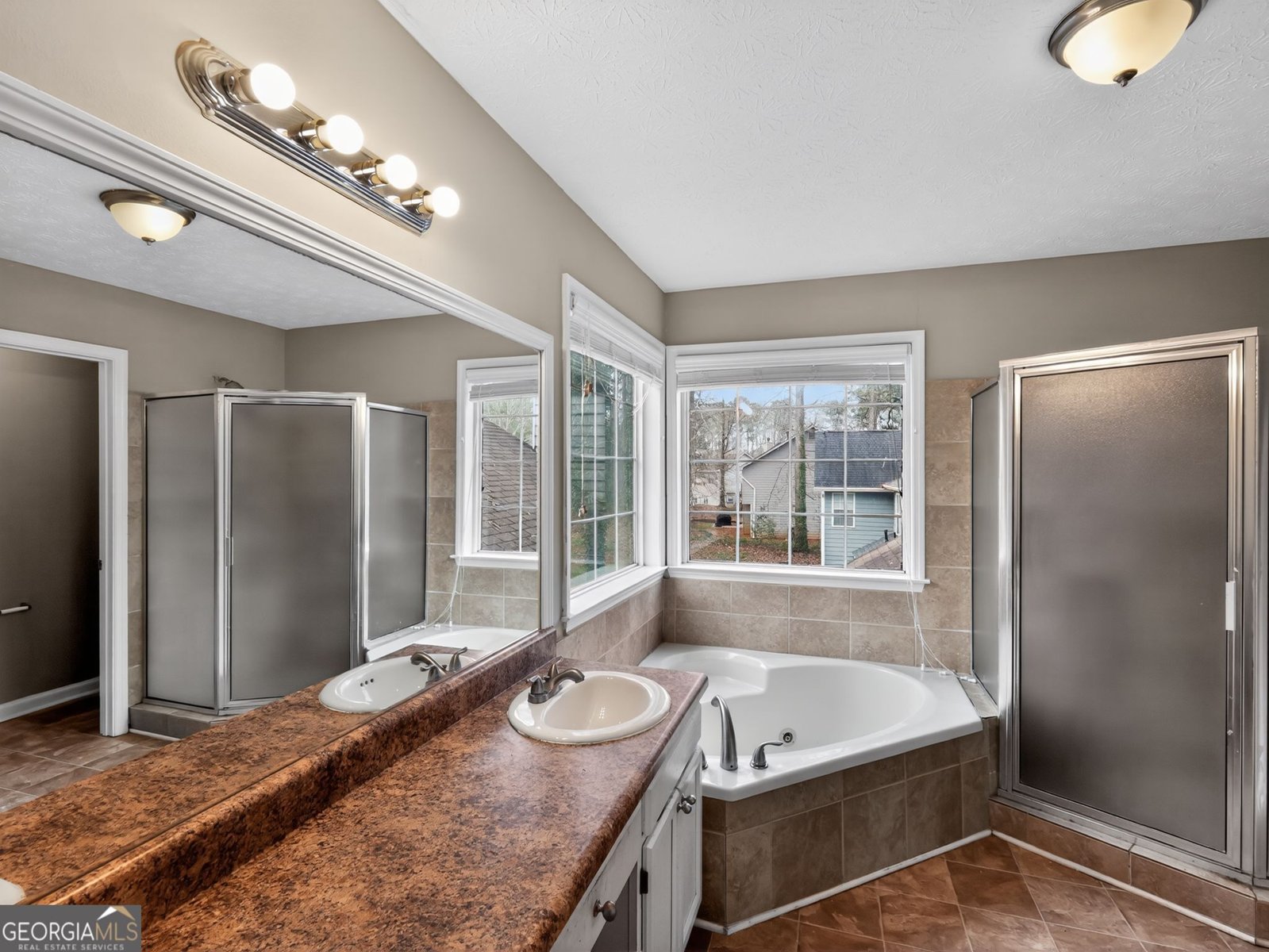 4859 Terrace Green Trace Stone Mountain - Photo 27