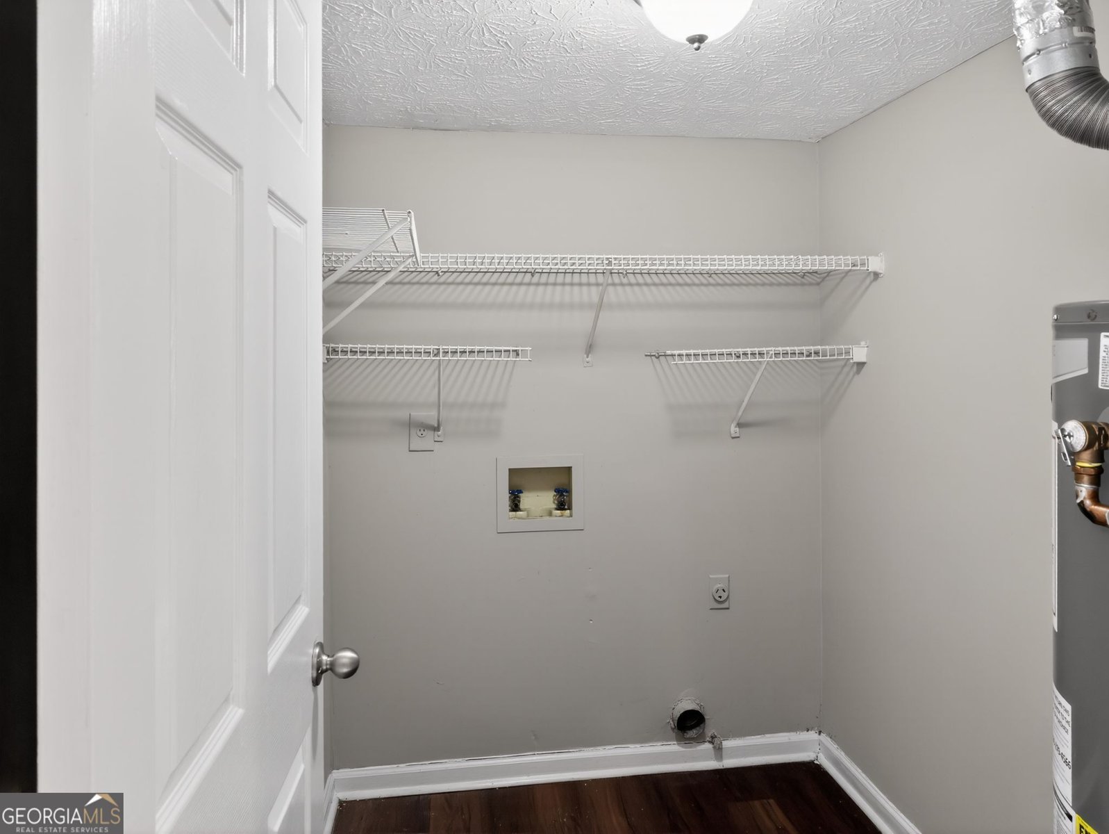 4859 Terrace Green Trace Stone Mountain - Photo 28