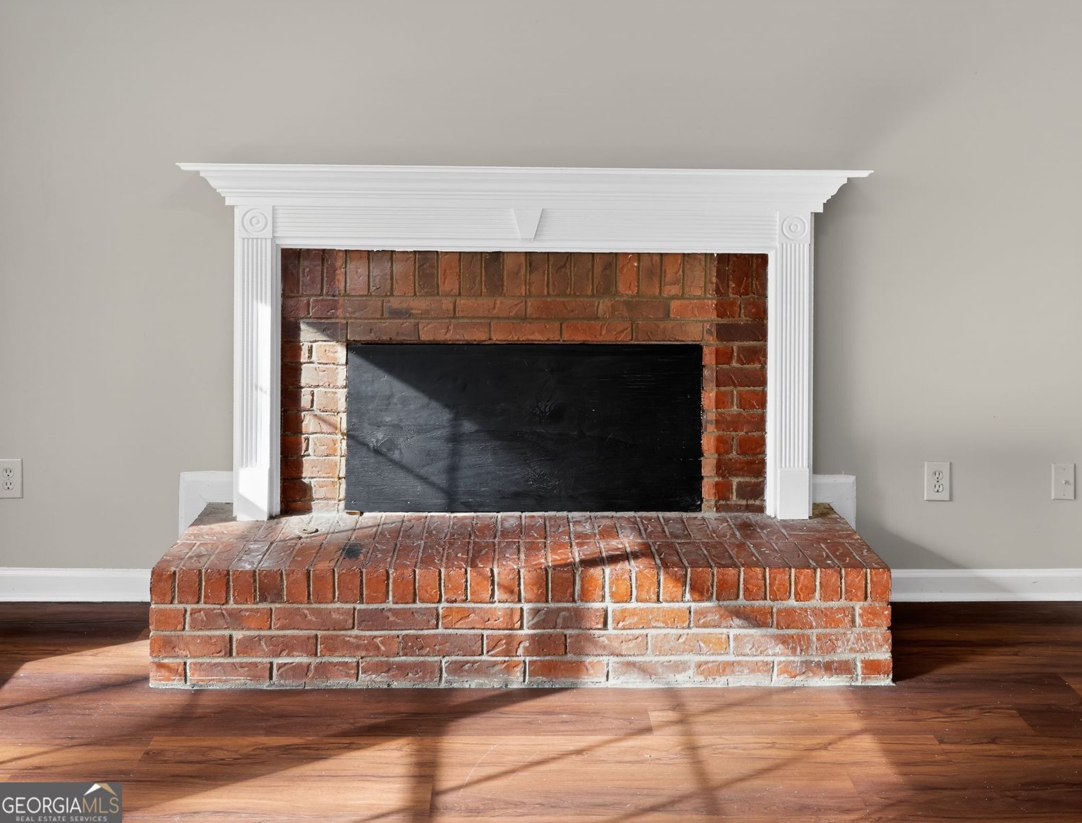 4859 Terrace Green Trace Stone Mountain - Photo 29