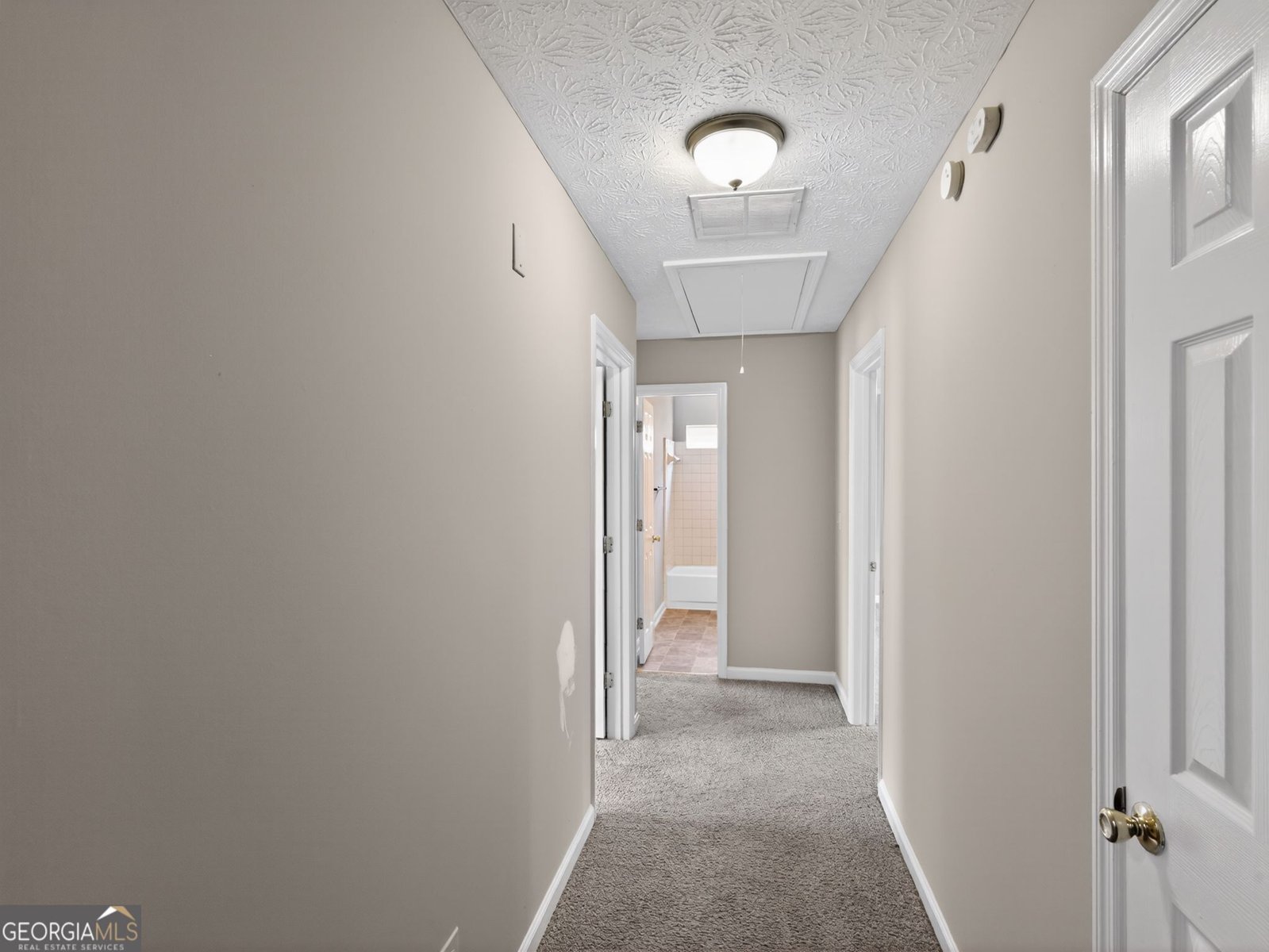 4859 Terrace Green Trace Stone Mountain - Photo 30