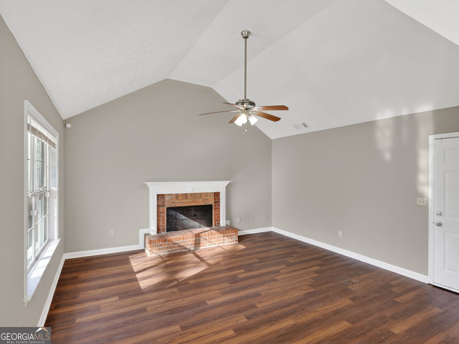 4859 Terrace Green Trace Stone Mountain - Photo 7