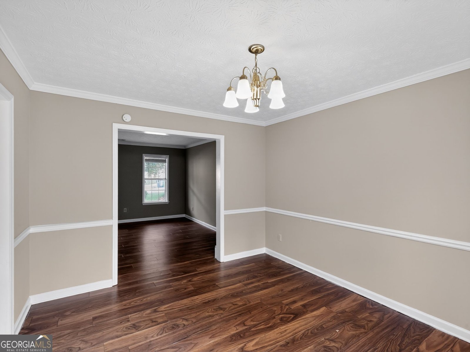 4859 Terrace Green Trace Stone Mountain - Photo 8