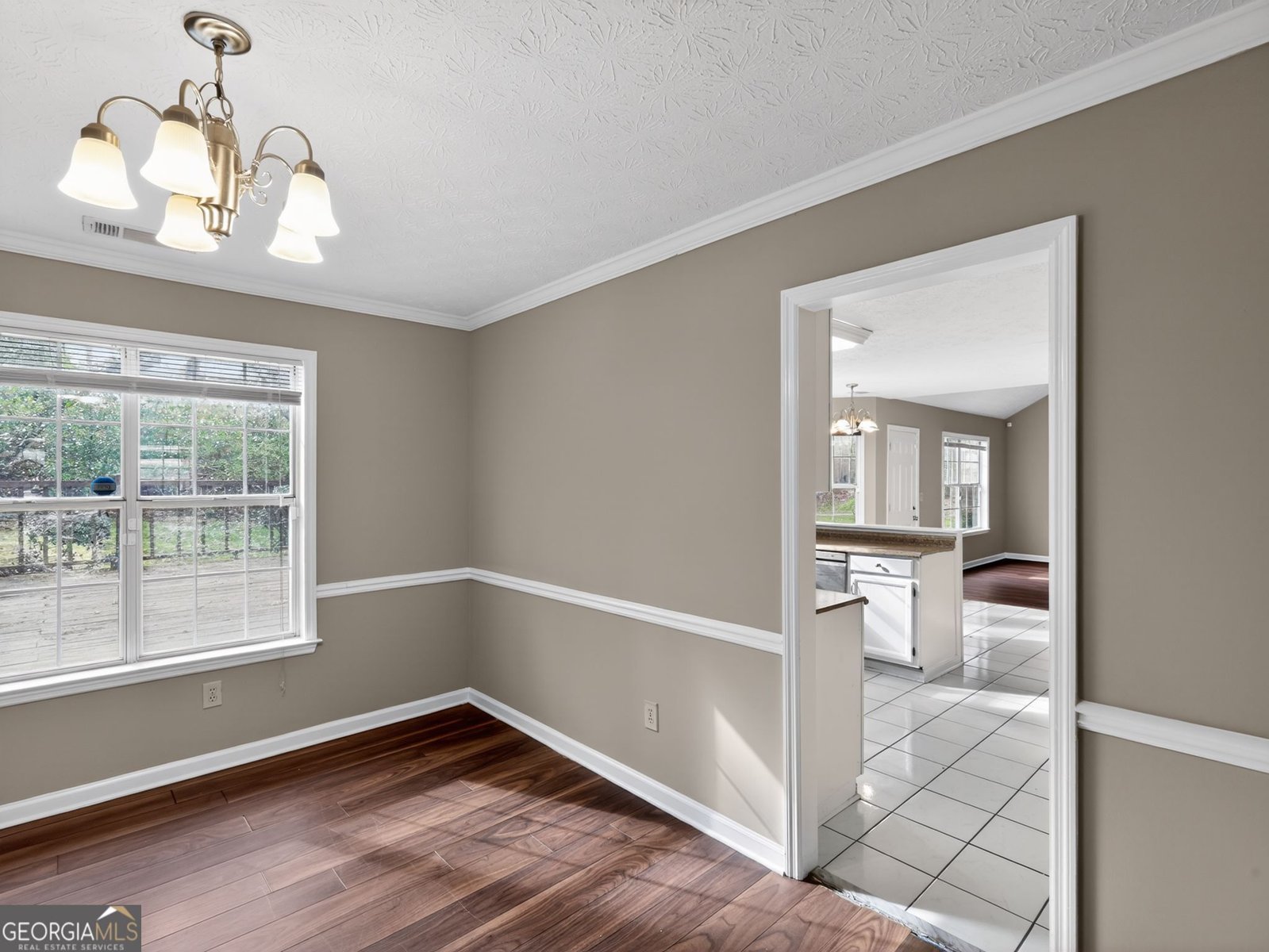 4859 Terrace Green Trace Stone Mountain - Photo 9