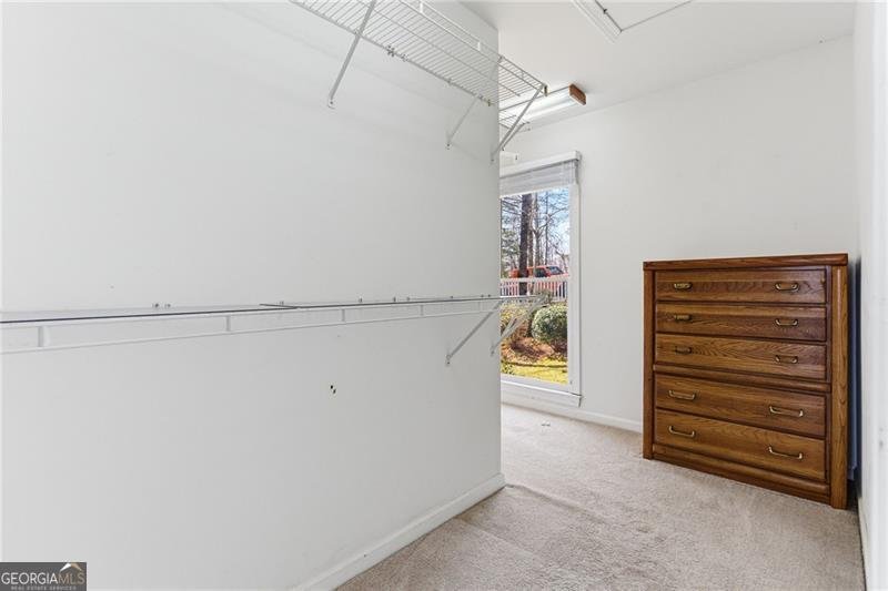 1015 Eagle Ridge Road Dawsonville - Photo 25