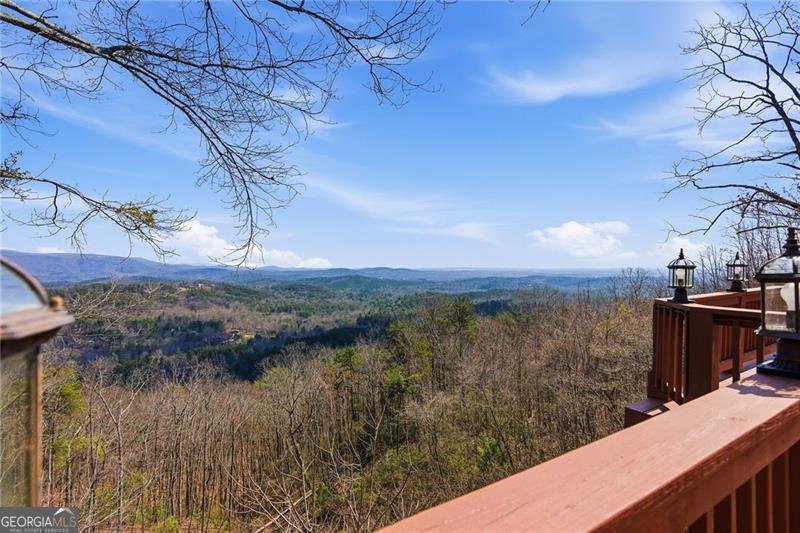 1015 Eagle Ridge Road Dawsonville - Photo 29