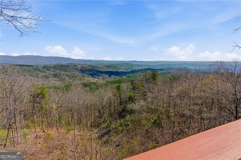 1015 Eagle Ridge Road Dawsonville - Photo 32