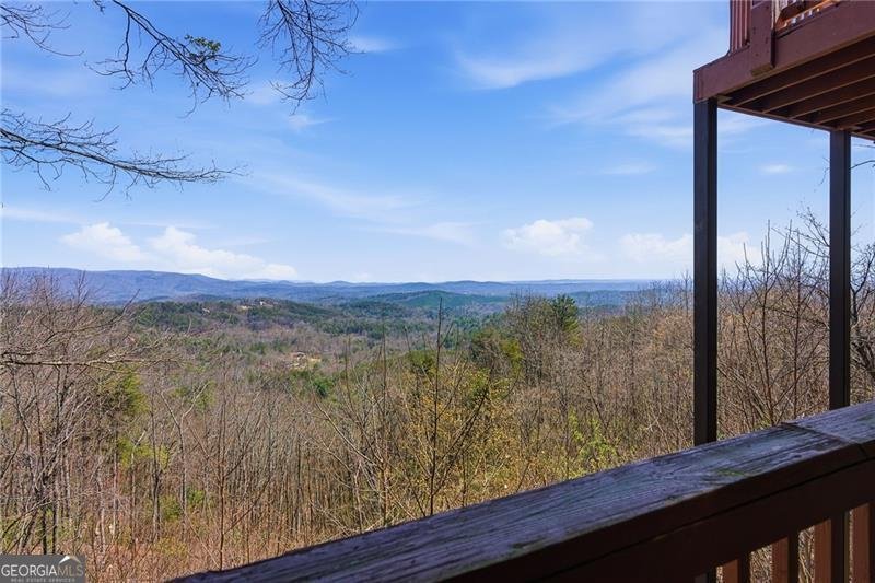 1015 Eagle Ridge Road Dawsonville - Photo 42